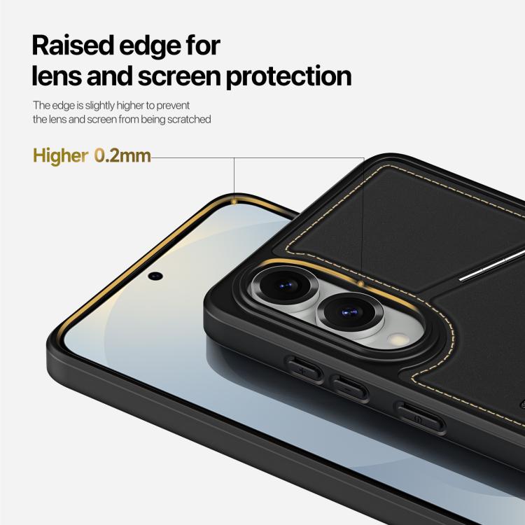 EDA006141607A_6.jpg@f6f4a212431eee8b16cb6f39e58f3cdc