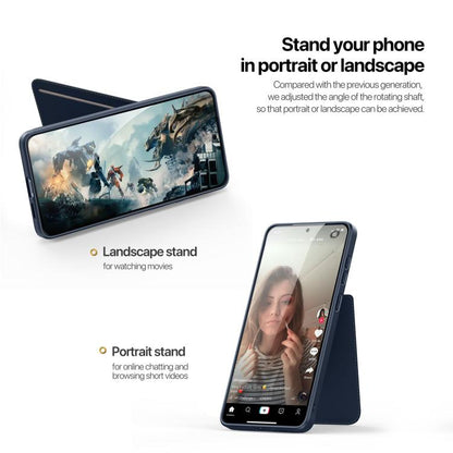 EDA006141607B_3.jpg@cf962dcf4d4b1b53f660abe58ee3b5c5