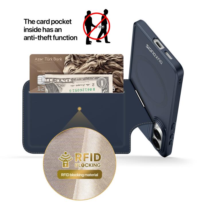 EDA006141607B_4.jpg@2f6f847041f9cfb250747cafdbba06de