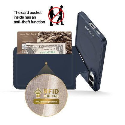 EDA006141607B_4.jpg@2f6f847041f9cfb250747cafdbba06de