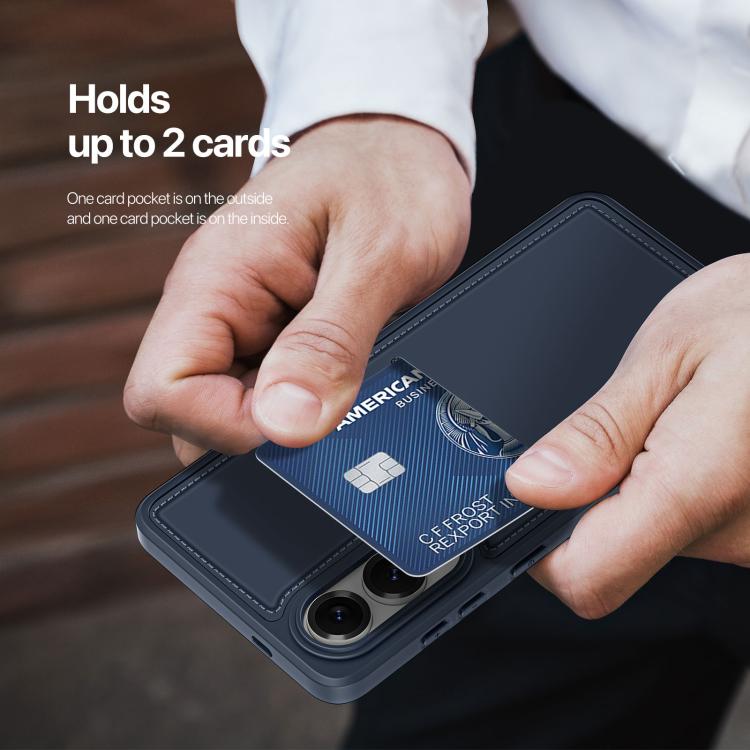 EDA006141607B_5.jpg@34850da64a63bf8227fe88c42307ffc3