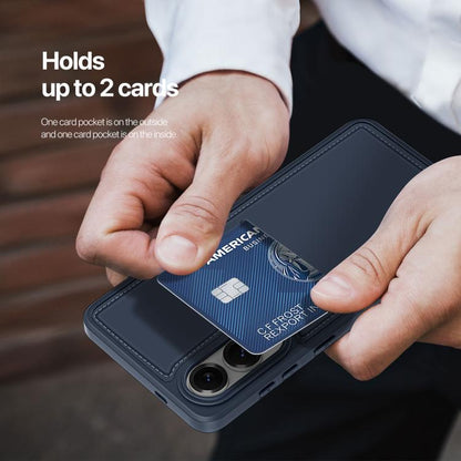 EDA006141607B_5.jpg@34850da64a63bf8227fe88c42307ffc3