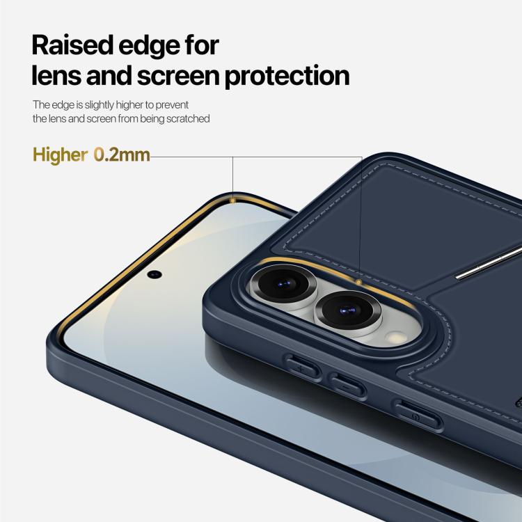 EDA006141607B_6.jpg@ed511ace0880cfce166390e952cec30d