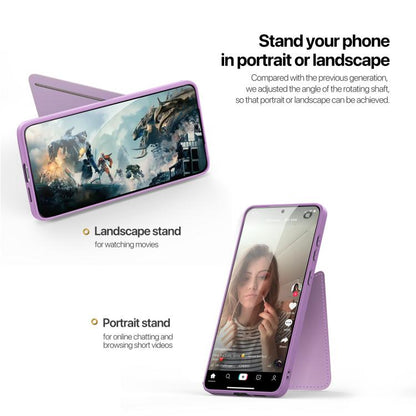 EDA006141607C_3.jpg@9ed8d31099e08b105693efb1c6319416