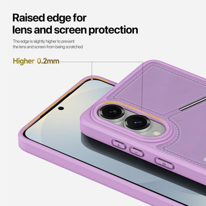 EDA006141607C_6.jpg@0b24856c0993c5323ab008f6825cdd8a