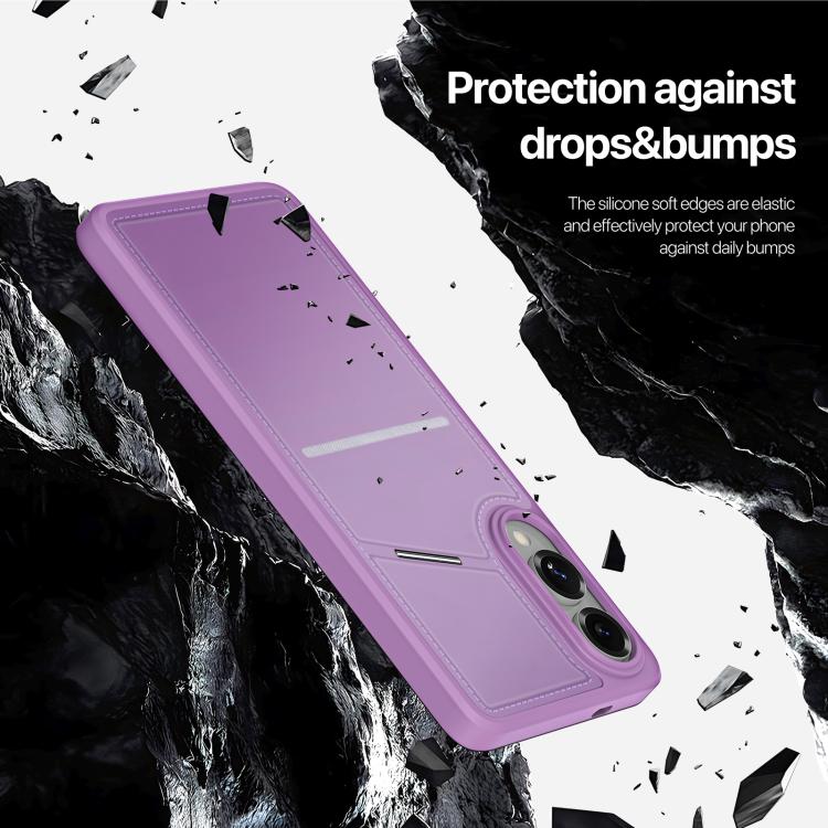 EDA006141607C_7.jpg@f1dfe28ff27e2642a463a2bc256d9ca3