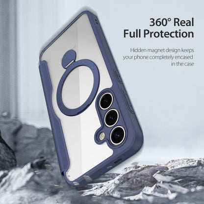 EDA006162105B_7.jpg@73bc5186c75f3c36b8a44ad7b57374f7