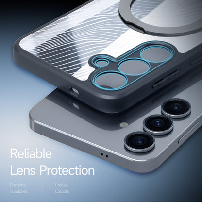 EDA006162904A_4.jpg@2a6e2cb8e705468d54359f66d8f33a84