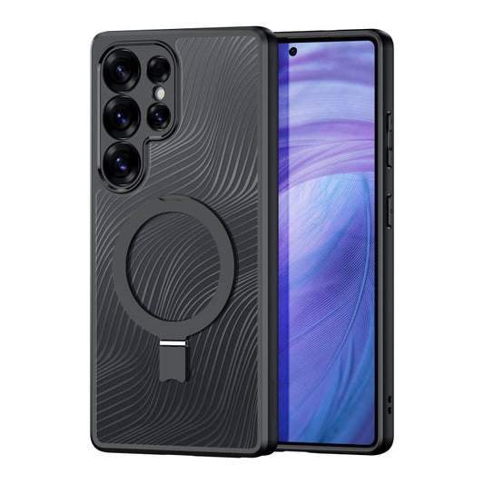 EDA006162906A.jpg@2cf9f000a453d41f75c0101c186ebd0d