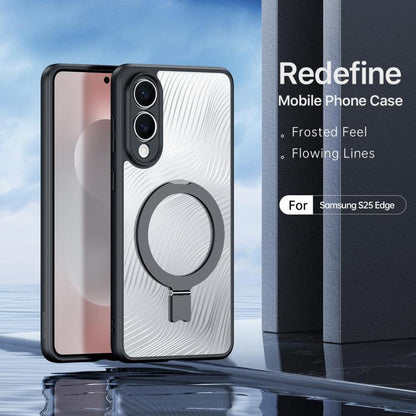 EDA006162907A_2.jpg@9d5d4b3a932aa1cd5e0a34b2fee7797a