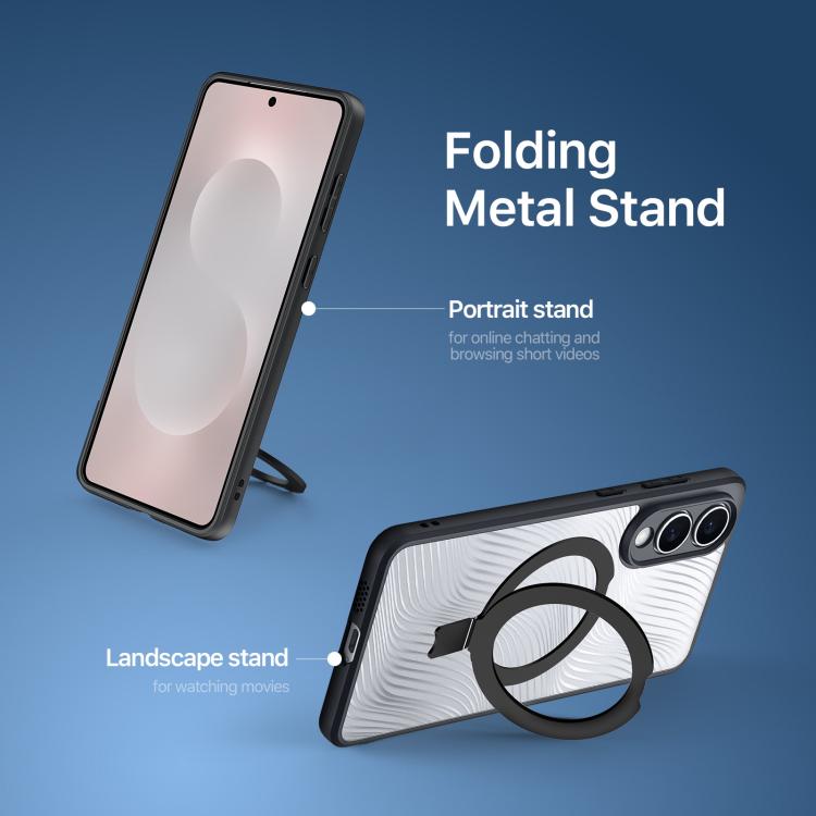 EDA006162907A_3.jpg@05c8893ad2e0ae2cea1039b8cf49aa9f