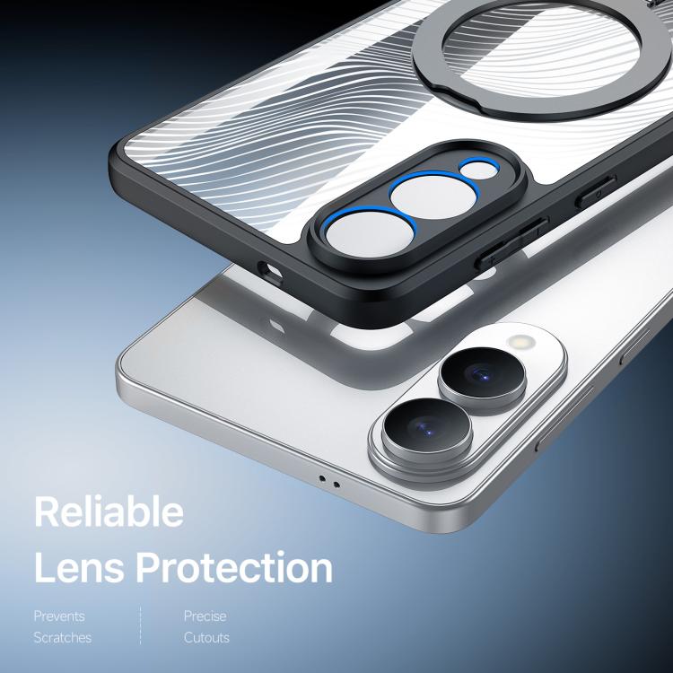 EDA006162907A_5.jpg@d067bb80ff683ed493f8f0e7c050db1f