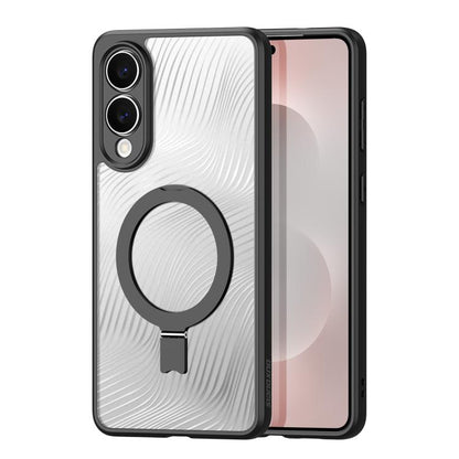 EDA006162907A.jpg@4000cee9848c1e806df49a15e3443714