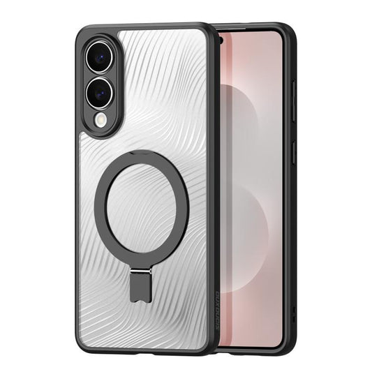 EDA006162907A.jpg@4000cee9848c1e806df49a15e3443714