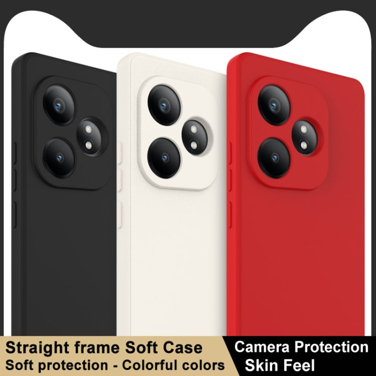 EDA006171104B_2.jpg@88a5f8563c97fcb7fae80f7210315910