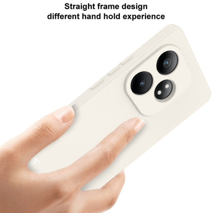 EDA006171104B_3.jpg@dc4a3925f8b63d6b92bbfb967b57abfe