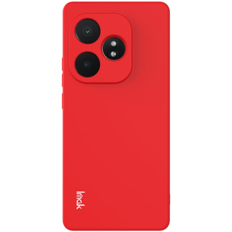 EDA006171105C_1.jpg@a03095d178e1f5bb1e6cddaa785f04aa