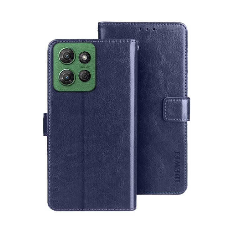 EDA006174310F.jpg@4a890afc652042b6849d4bf1fa41f9cf