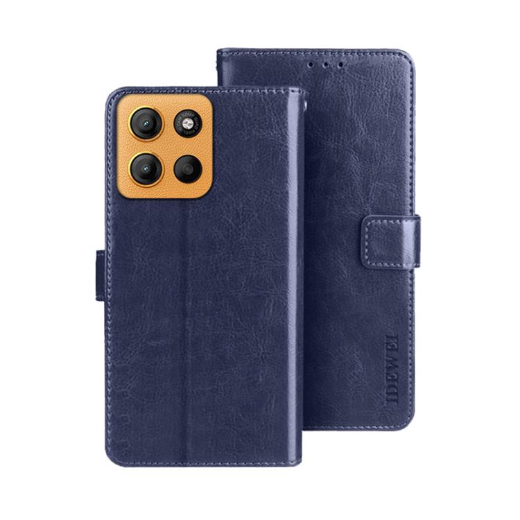 EDA006174312F.jpg@850bf45096875643f7fdf9858b0363d0