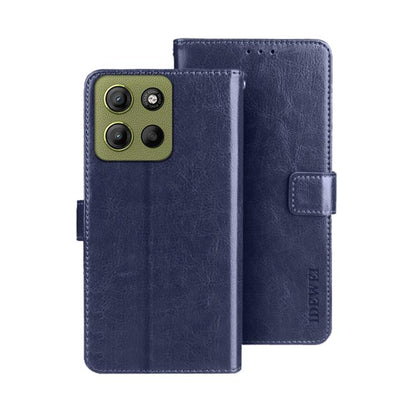 EDA006174313F.jpg@df1bf546847ed7bb8460cf61ecf966ea