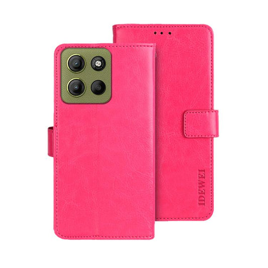 EDA006174313G.jpg@81861911075e11f34754228ee4ceb5ef