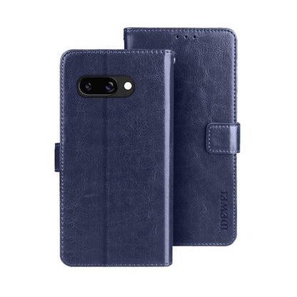 EDA006174404F.jpg@cbf3e6d4752f66f320af92f2822716d4