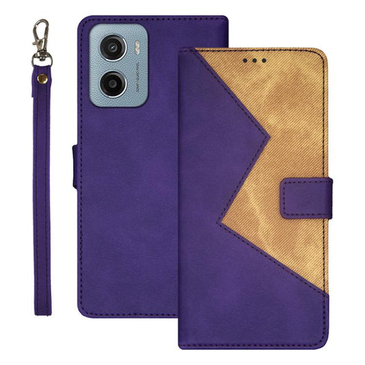 EDA006174809G.jpg@2ff500d52e7df47d02bd3c551040a6d1