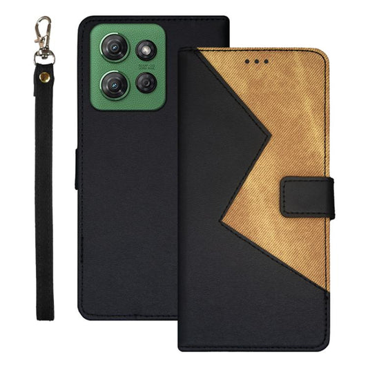 EDA006174810C.jpg@1d45aa2b051e5631f057649a255c8130