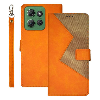 EDA006174810E.jpg@1224dcddba6aa24c174cc64ead80fd9e