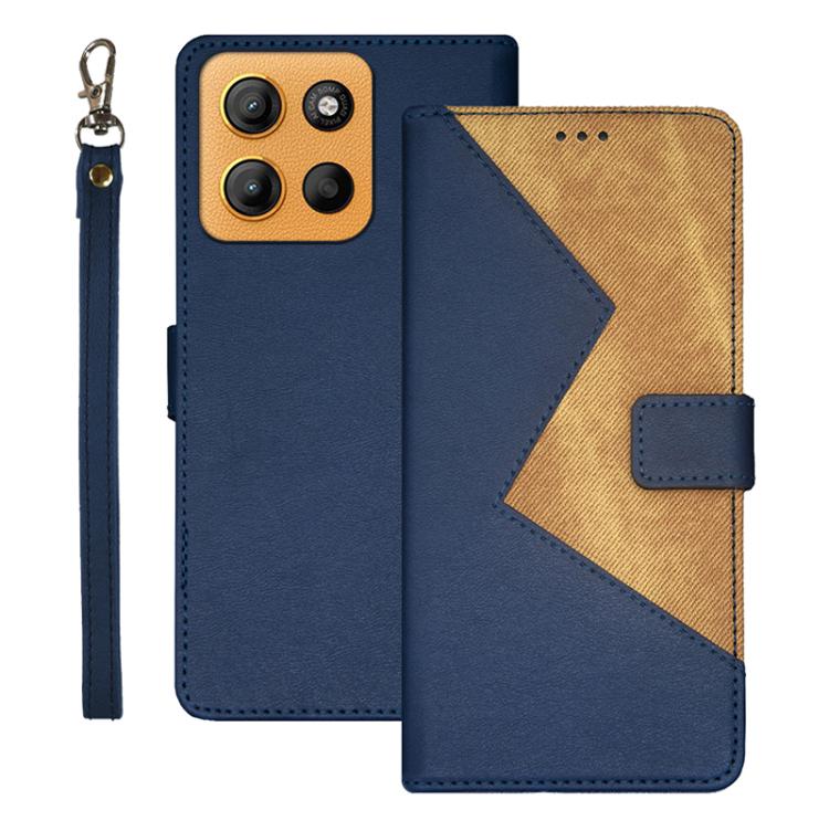 EDA006174812A.jpg@1f04bdb91124203c578d1af79a51bff4