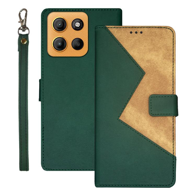 EDA006174812D.jpg@c5999896f5230354c3b41c826b79fbfe