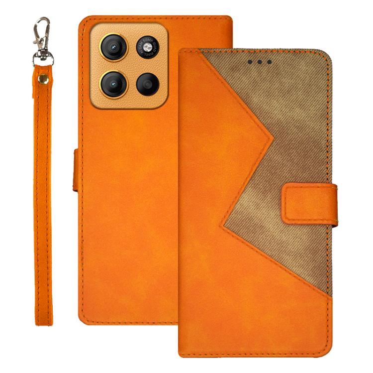 EDA006174812E.jpg@b13f324c0cdeddc4af3a396ed3546b0d