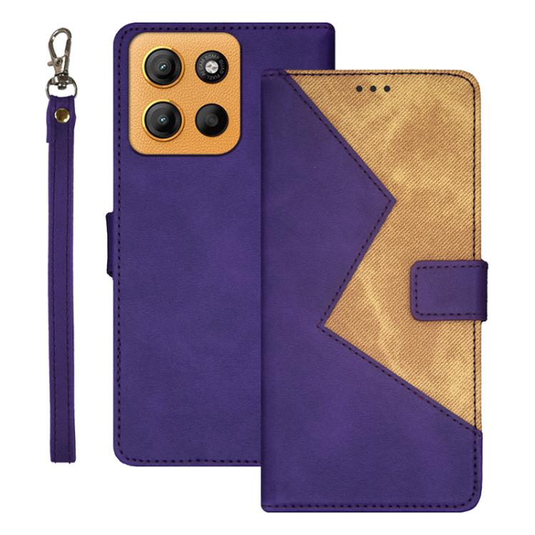 EDA006174812G.jpg@b0e4cdc2b3bd16a3892b9c7bf85bb96e