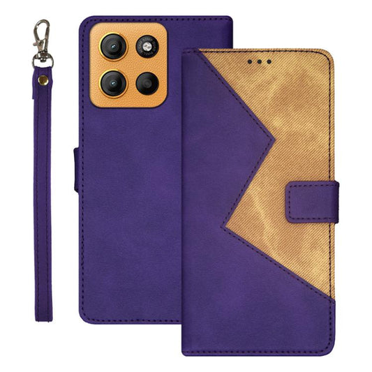 EDA006174812G.jpg@b0e4cdc2b3bd16a3892b9c7bf85bb96e