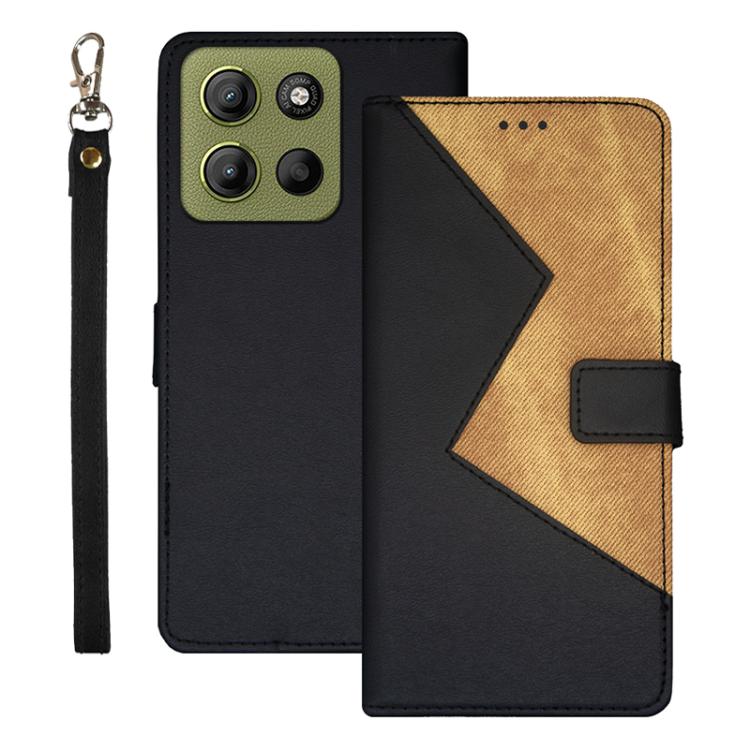 EDA006174813C.jpg@2db0610e1f09fbe91e935e4f89f72a00