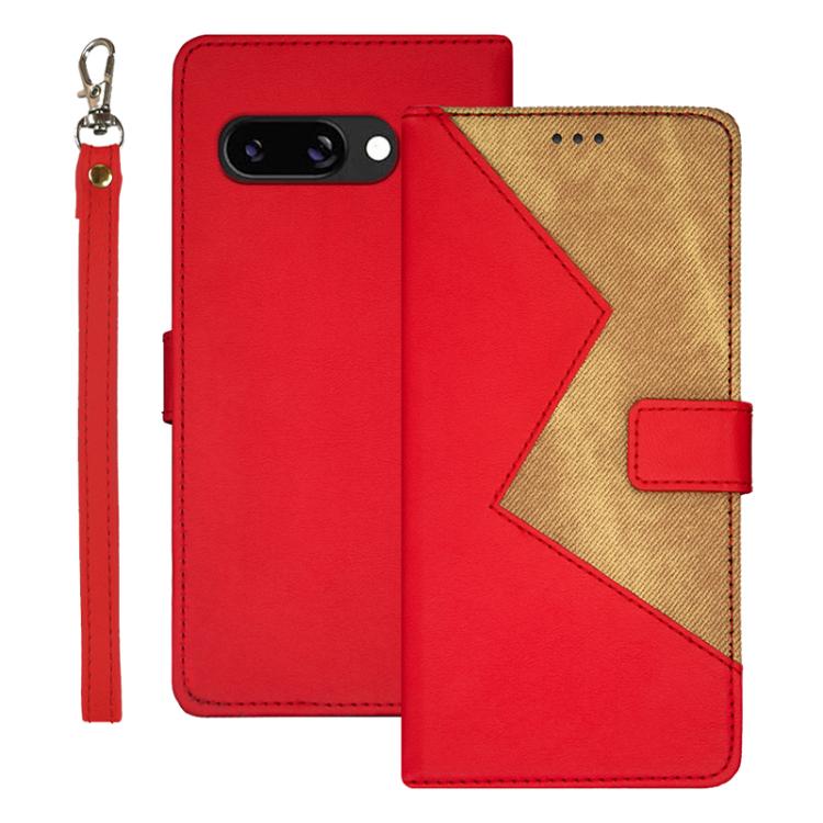 EDA006175004B.jpg@fed44358e5f6e48aef4b9a36f2bae140