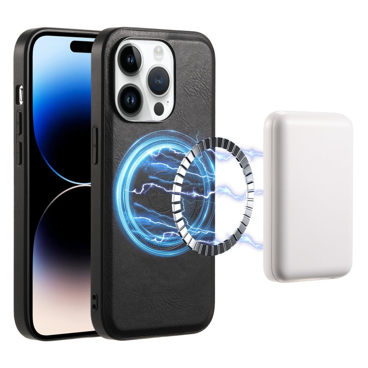 EDA006179107B.jpg@f8c64e6a3fcf0086aae622ceaecd70f9