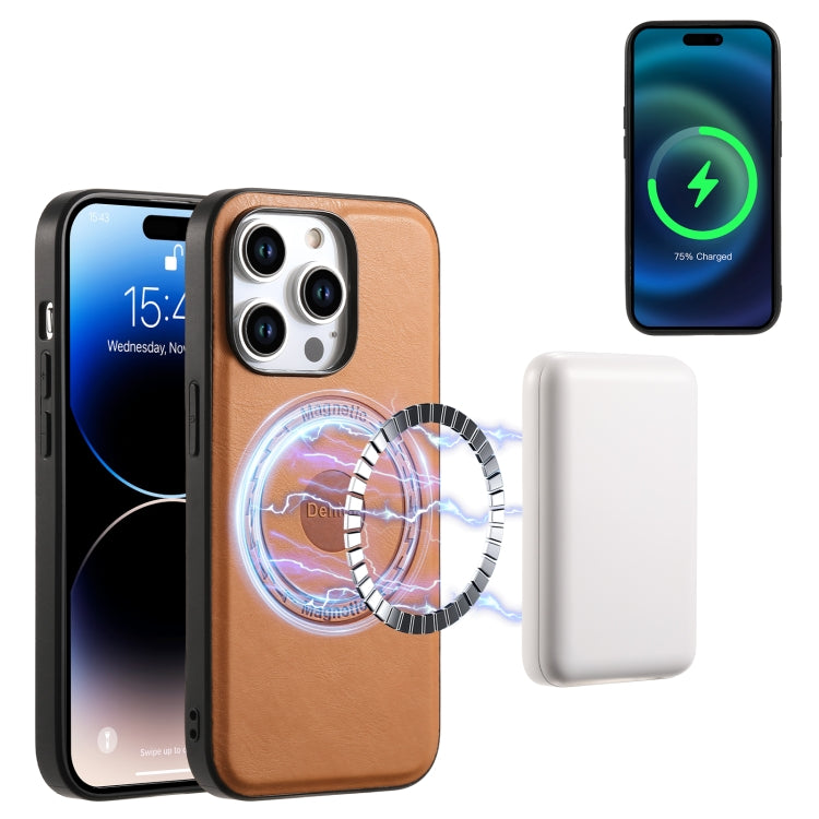 EDA006179110C_4.jpg@d0de6c82f02876ac0fee3ba6112c5dd1