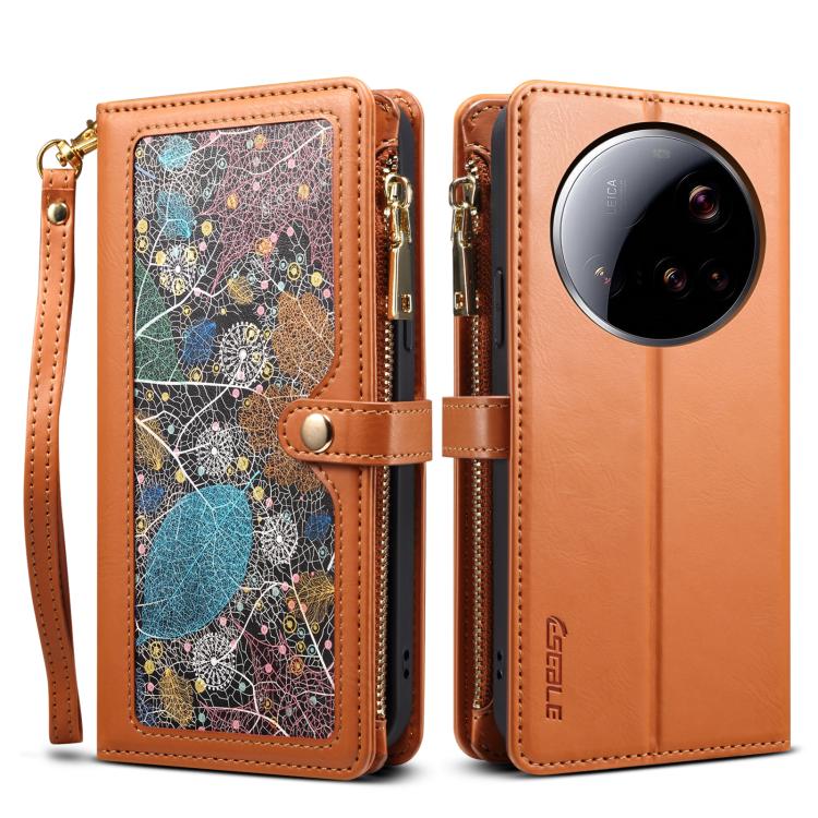 EDA006180002A.jpg@b97164b4c4fe29891df78e943ec0a89e