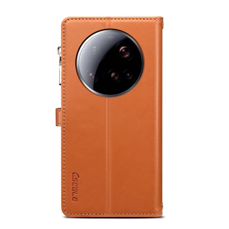 EDA006180002A_2.jpg@5ab6d96f47c116c01770dd197ec34b67