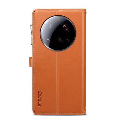 EDA006180002A_2.jpg@5ab6d96f47c116c01770dd197ec34b67