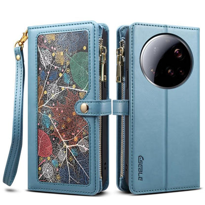 EDA006180002B.jpg@5f9e76dd9c524e930705b518066f5e8a