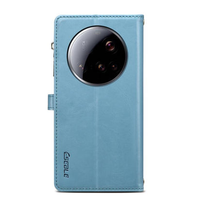 EDA006180002B_2.jpg@d399719029472f55a958b45bac2fc29d