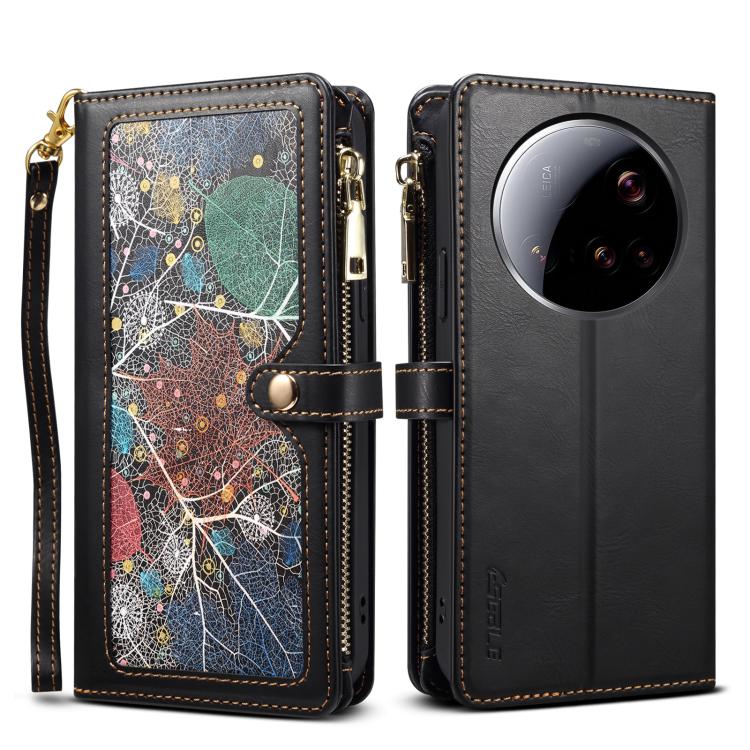 EDA006180002C.jpg@ad2ac4199c8c9a8d0b26a3b647b4e2b6