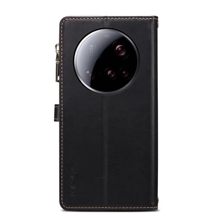 EDA006180002C_2.jpg@d02b873ecdb9c4d96862d9486b50e9fb