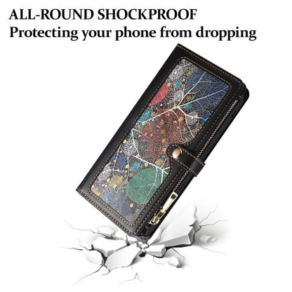 EDA006180002C_3.jpg@48e7b6daed7490f738b8c75877c4a7bd