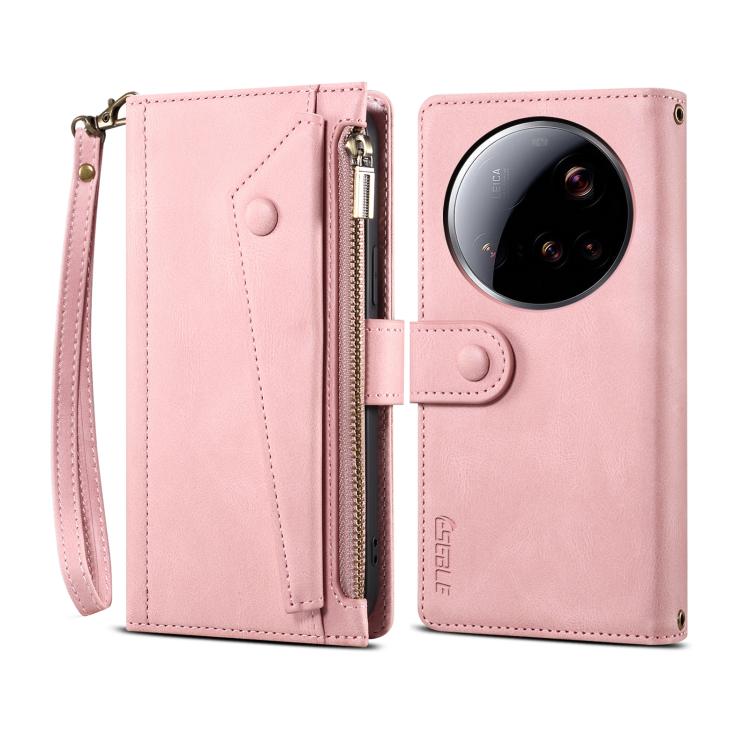 EDA006180202C.jpg@43802754e7758e9dbfdfc792f220d1f9