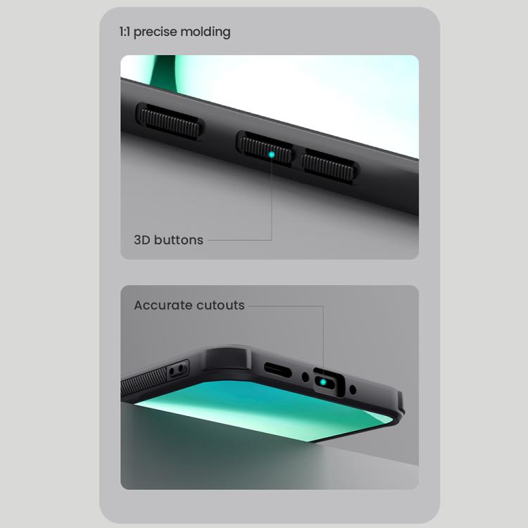 EDA006191302A_10.jpg@8cafe4af5898f454ffb9ff79940d9cd6