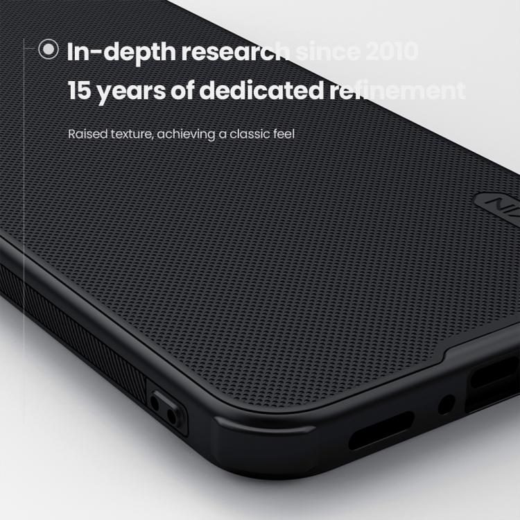 EDA006191302A_5.jpg@dc2f76433b955e537d3ca2d928604939