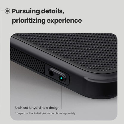 EDA006191302A_9.jpg@89161718a85d88cd495ea7cdd4b9a302